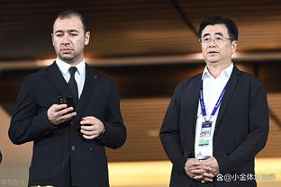 韩国足协高层：首要任务是国家队新帅，再讨论孙兴慜李刚仁的问题